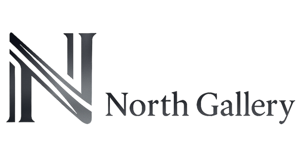 North Gallery